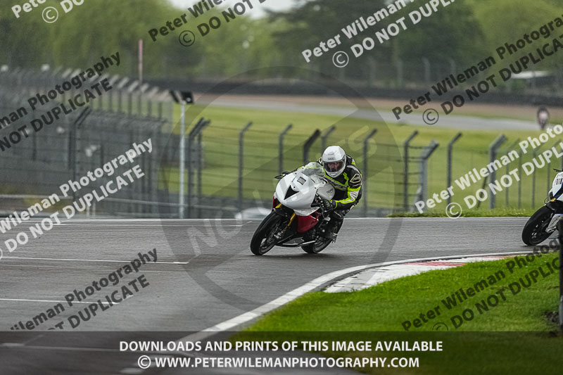 donington no limits trackday;donington park photographs;donington trackday photographs;estoril;event digital images;motorbikes;no limits;no limits trackdays;peter wileman photography;portugal;trackday;trackday digital images;trackday photos